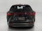 2023 Lexus NX NX 350 Premium AWD
