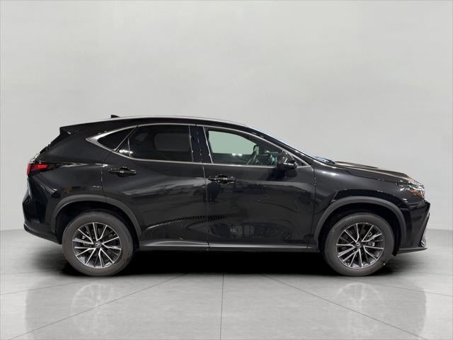 2023 Lexus NX NX 350 Premium AWD