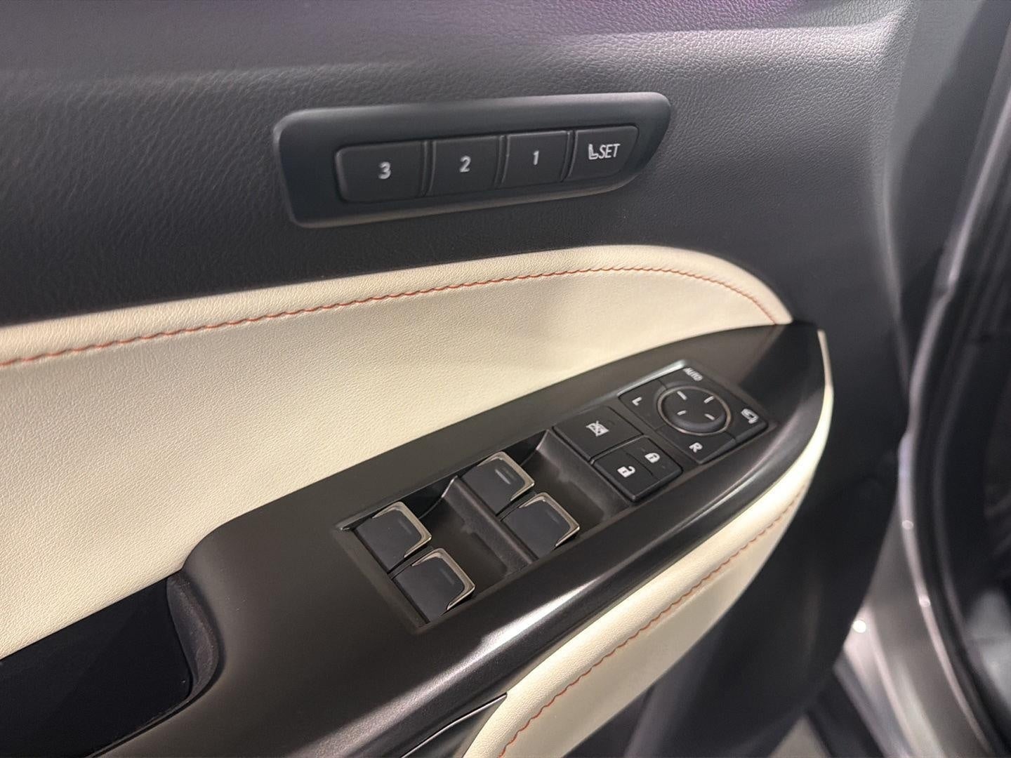 2024 Lexus NX NX 350 Premium AWD