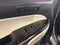 2024 Lexus NX NX 350 Premium AWD