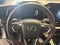 2024 Lexus NX NX 350 Premium AWD
