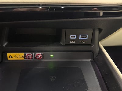 2024 Lexus NX NX 350 Premium AWD