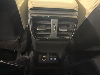 2024 Lexus NX NX 350 Premium AWD