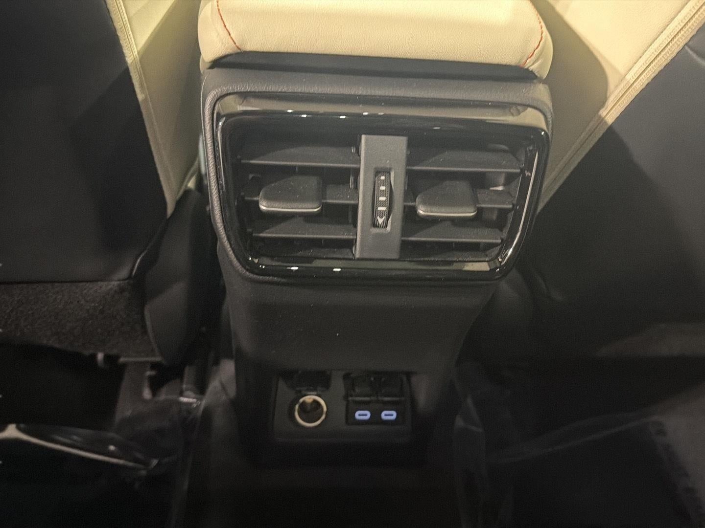 2024 Lexus NX NX 350 Premium AWD