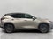 2024 Lexus NX NX 350 Premium AWD