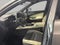 2024 Lexus NX NX 350 Premium AWD