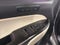 2024 Lexus NX NX 350 Premium AWD