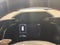 2024 Lexus NX NX 350 Premium AWD