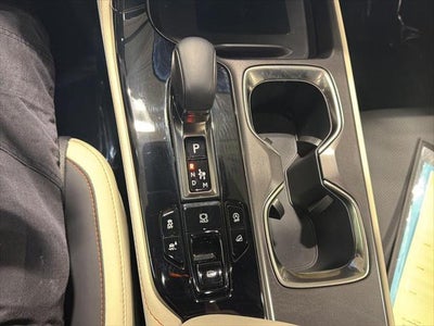 2024 Lexus NX NX 350 Premium AWD