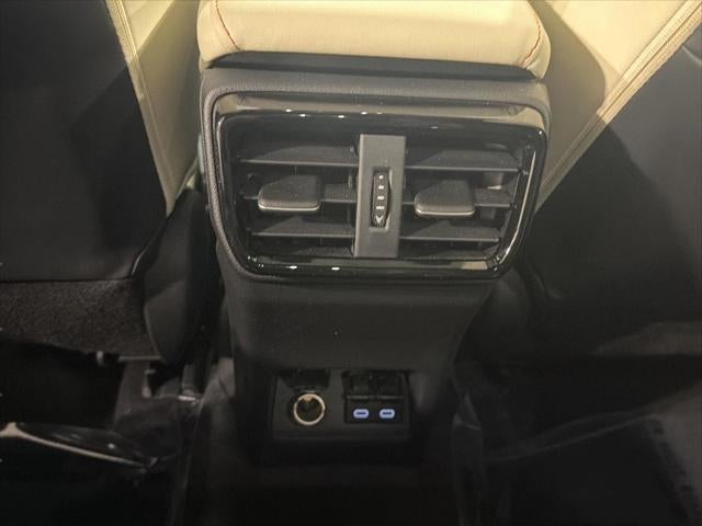 2024 Lexus NX NX 350 Premium AWD