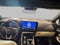 2024 Lexus NX NX 350 Premium AWD