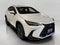 2023 Lexus NX NX 350 Premium AWD