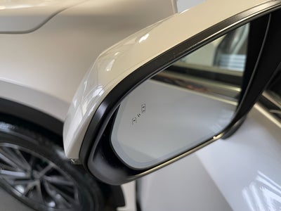 2023 Lexus NX NX 350 Premium AWD