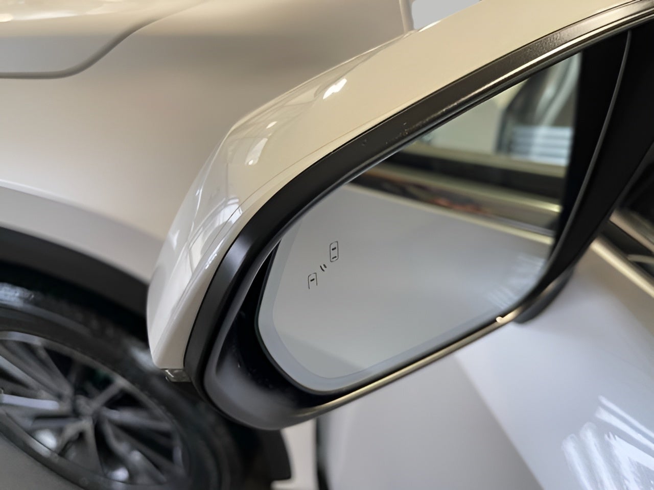 2023 Lexus NX NX 350 Premium AWD