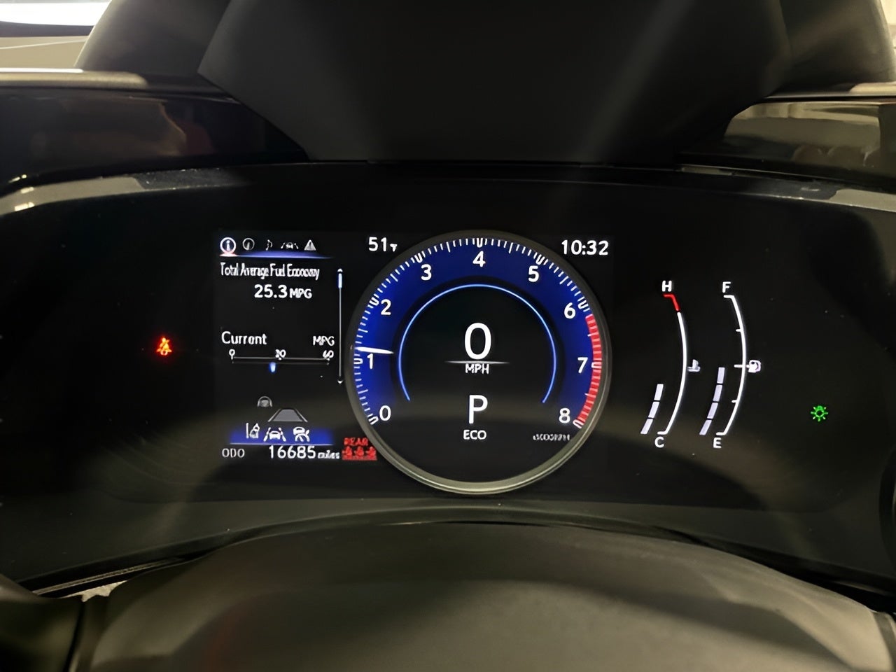 2023 Lexus NX NX 350 Premium AWD