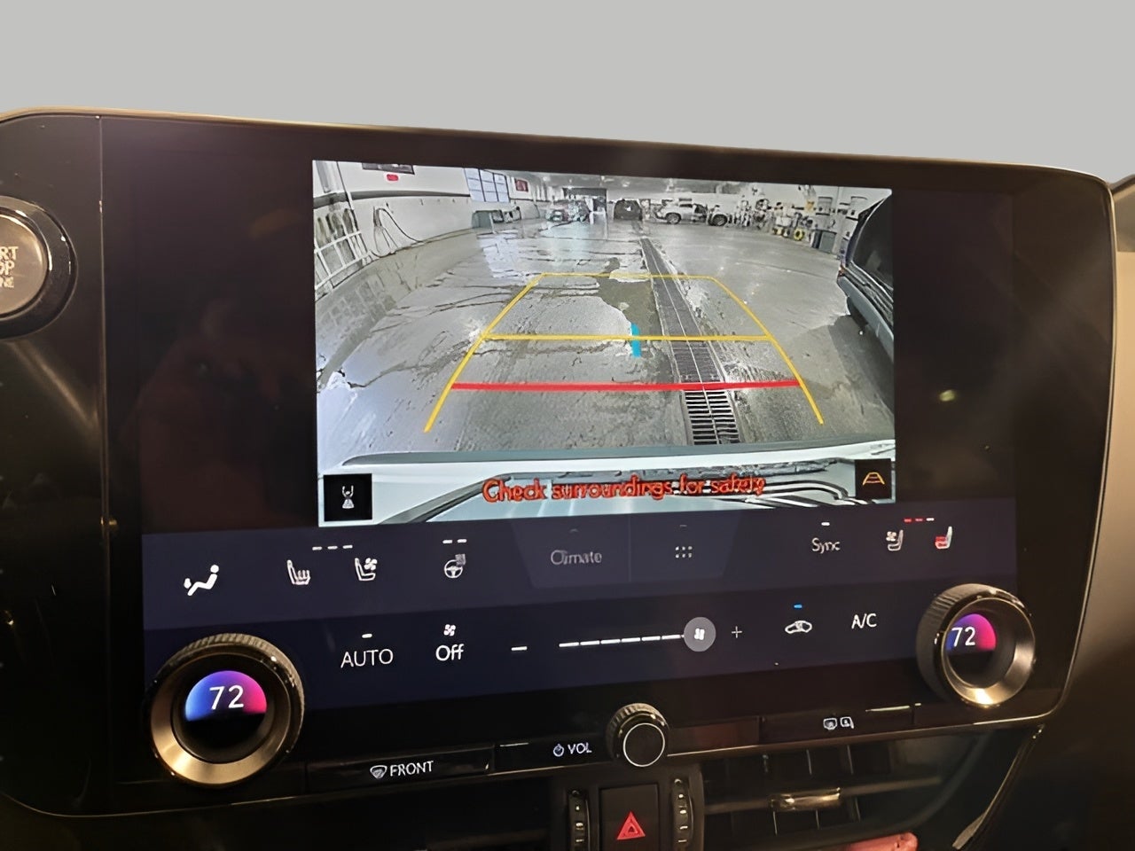 2023 Lexus NX NX 350 Premium AWD