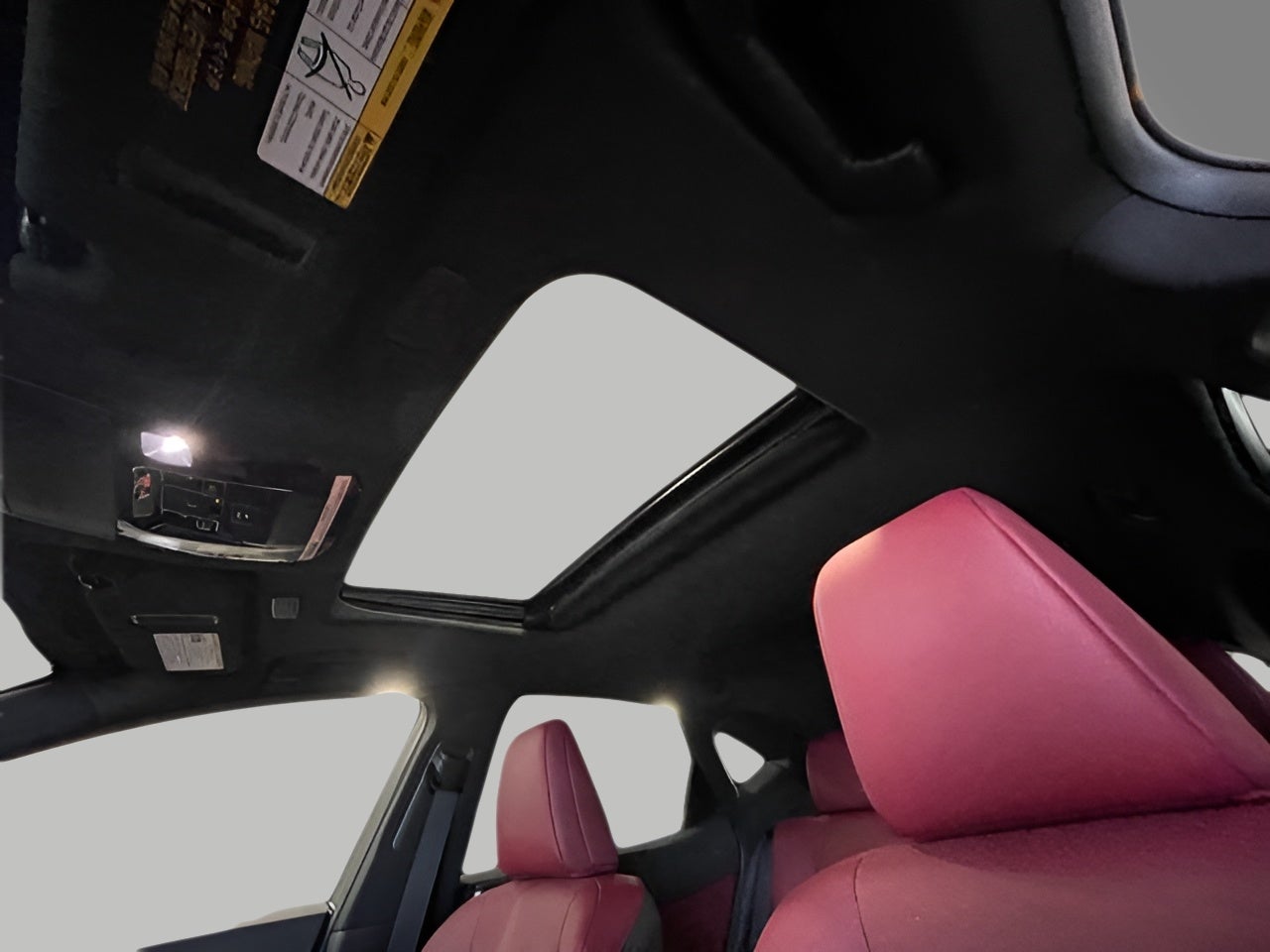 2023 Lexus NX NX 350 Premium AWD