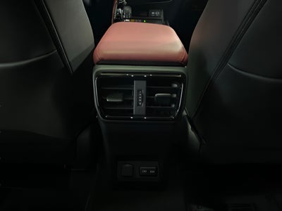 2023 Lexus NX NX 350 Premium AWD