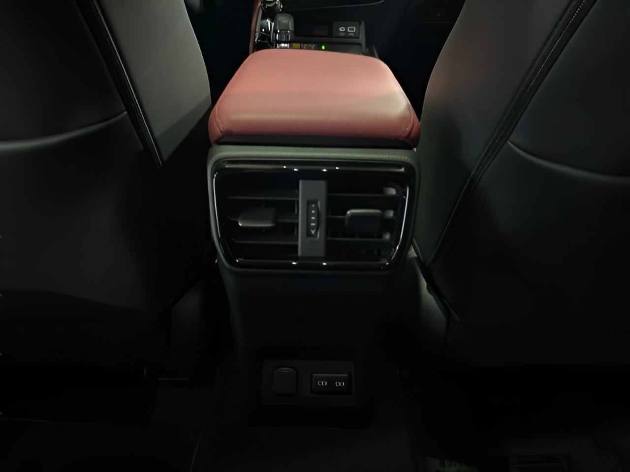 2023 Lexus NX NX 350 Premium AWD