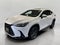 2023 Lexus NX NX 350 Premium AWD