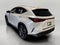 2023 Lexus NX NX 350 Premium AWD