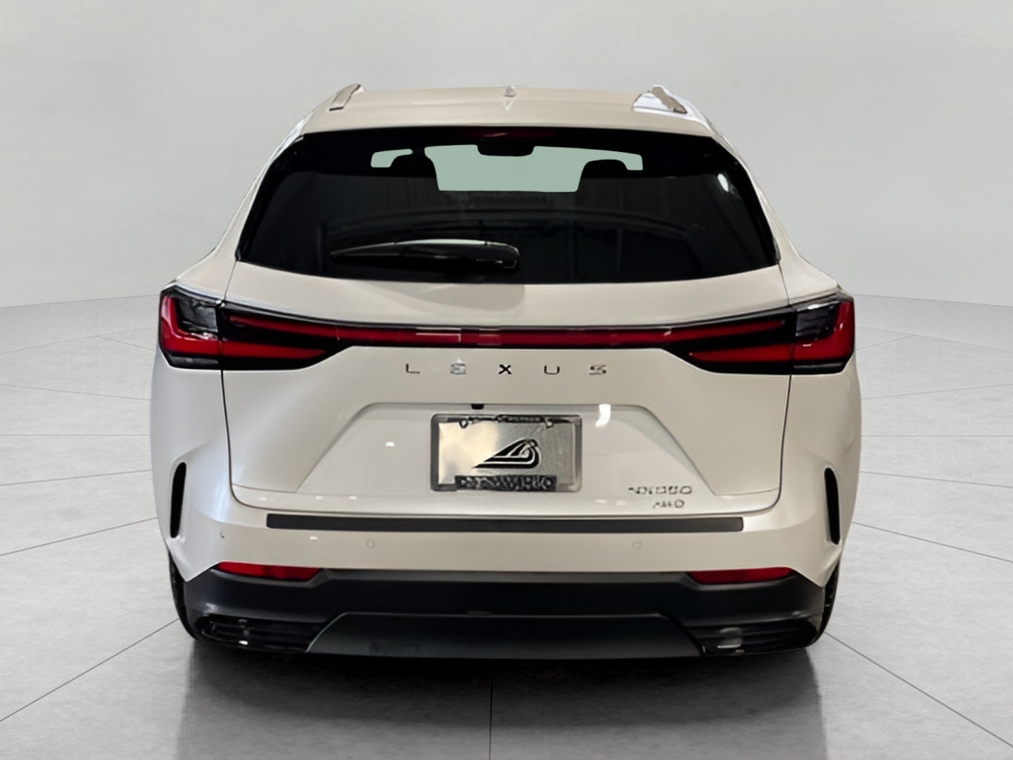 2023 Lexus NX NX 350 Premium AWD