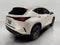2023 Lexus NX NX 350 Premium AWD
