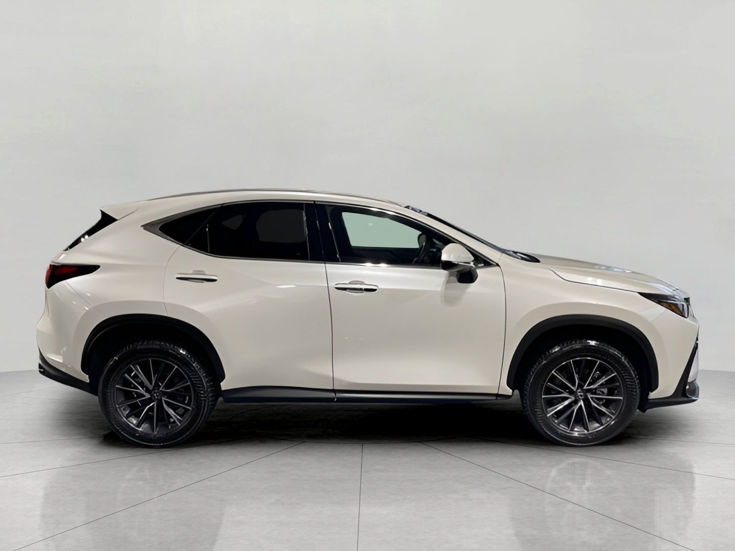 2023 Lexus NX NX 350 Premium AWD