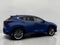 2025 Lexus NX NX 350h Premium AWD