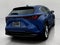 2025 Lexus NX NX 350h Premium AWD