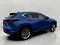 2025 Lexus NX NX 350h Premium AWD