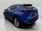 2025 Lexus NX NX 350h Premium AWD