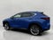 2025 Lexus NX NX 350h Premium AWD
