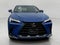 2025 Lexus NX NX 350h Premium AWD