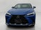 2025 Lexus NX NX 350h Premium AWD