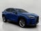 2025 Lexus NX NX 350h Premium AWD