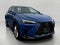 2025 Lexus NX NX 350h Premium AWD