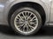 2026 Lexus NX NX 350h Premium AWD