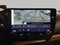 2026 Lexus NX NX 350h Premium AWD