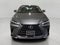 2026 Lexus NX NX 350h Premium AWD