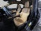 2026 Lexus NX NX 350h Premium AWD