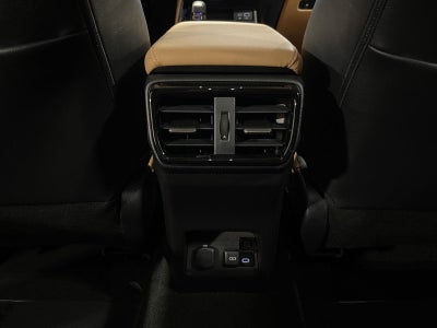 2026 Lexus NX NX 350h Premium AWD