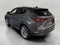 2026 Lexus NX NX 350h Premium AWD