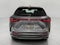 2026 Lexus NX NX 350h Premium AWD