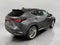 2026 Lexus NX NX 350h Premium AWD