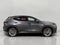 2026 Lexus NX NX 350h Premium AWD