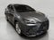 2026 Lexus NX NX 350h Premium AWD