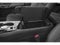 2026 Lexus NX NX 350h Premium AWD