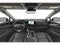 2026 Lexus NX NX 350h Premium AWD