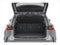 2026 Lexus NX NX 350h Premium AWD